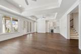 5000 Kathryn Ave - Photo 64
