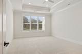5000 Kathryn Ave - Photo 66
