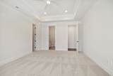 5000 Kathryn Ave - Photo 67