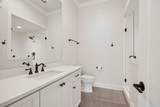 5000 Kathryn Ave - Photo 68