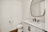 5000 Kathryn Ave - Photo 70