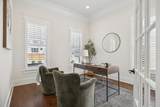 5000 Kathryn Ave - Photo 8