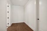 5000 Kathryn Ave - Photo 71