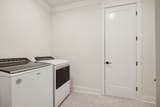 5000 Kathryn Ave - Photo 72