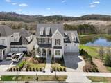 5000 Kathryn Ave - Photo 80
