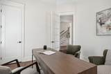 5000 Kathryn Ave - Photo 9