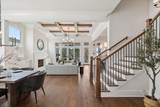 5000 Kathryn Ave - Photo 10