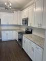 967 Horse Mountain Rd - Photo 13