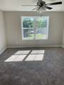 967 Horse Mountain Rd - Photo 15