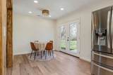 10065 Sparta Hwy - Photo 16