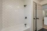 10065 Sparta Hwy - Photo 42