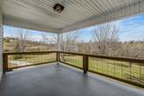 10065 Sparta Hwy - Photo 44