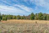 10065 Sparta Hwy - Photo 46