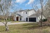 10065 Sparta Hwy - Photo 47