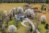 10065 Sparta Hwy - Photo 49