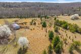 10065 Sparta Hwy - Photo 52