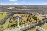 10065 Sparta Hwy - Photo 53
