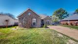 510 Castleview Dr - Photo 1