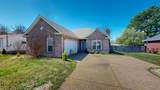 510 Castleview Dr - Photo 2