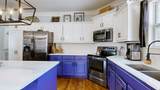 510 Castleview Dr - Photo 11