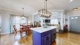 510 Castleview Dr - Photo 13