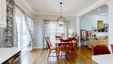 510 Castleview Dr - Photo 14