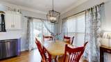 510 Castleview Dr - Photo 15