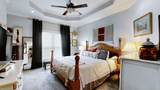 510 Castleview Dr - Photo 16