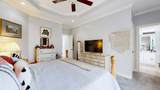 510 Castleview Dr - Photo 17
