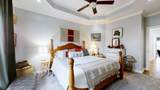 510 Castleview Dr - Photo 18