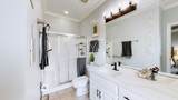 510 Castleview Dr - Photo 19