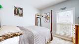 510 Castleview Dr - Photo 20