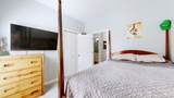 510 Castleview Dr - Photo 21