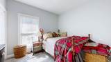 510 Castleview Dr - Photo 22
