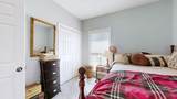 510 Castleview Dr - Photo 23