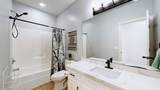 510 Castleview Dr - Photo 24