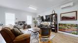 510 Castleview Dr - Photo 25