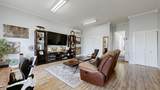 510 Castleview Dr - Photo 26