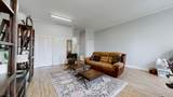 510 Castleview Dr - Photo 27