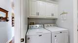 510 Castleview Dr - Photo 28