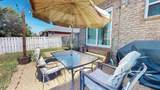 510 Castleview Dr - Photo 29