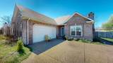 510 Castleview Dr - Photo 4