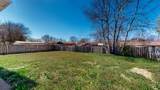 510 Castleview Dr - Photo 31