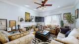 510 Castleview Dr - Photo 6
