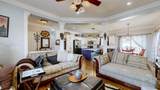 510 Castleview Dr - Photo 8