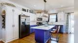 510 Castleview Dr - Photo 9