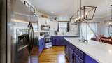 510 Castleview Dr - Photo 10