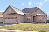 1446 Cobra Ln - Photo 1