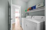 1446 Cobra Ln - Photo 11