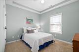 1446 Cobra Ln - Photo 13